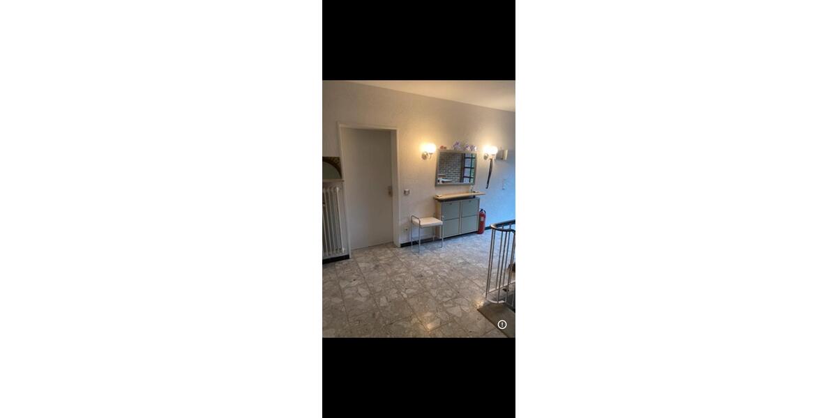 Erdgeschoßwohnung Nordhorn Bakelde - 2 Zimmer, 80 m&sup2;, 1.100&euro; | Angebot:26549355