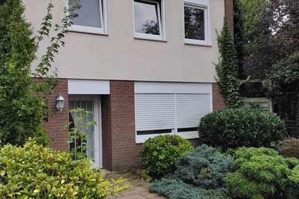 Haus Gronau - 5 Zimmer, 112 m&sup2;, 166.000&euro; | Angebot:22666807