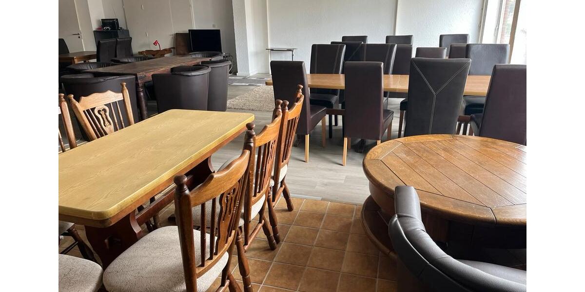 Gewerbeobjekt Wietmarschen - 650&euro; | Angebot:26035811