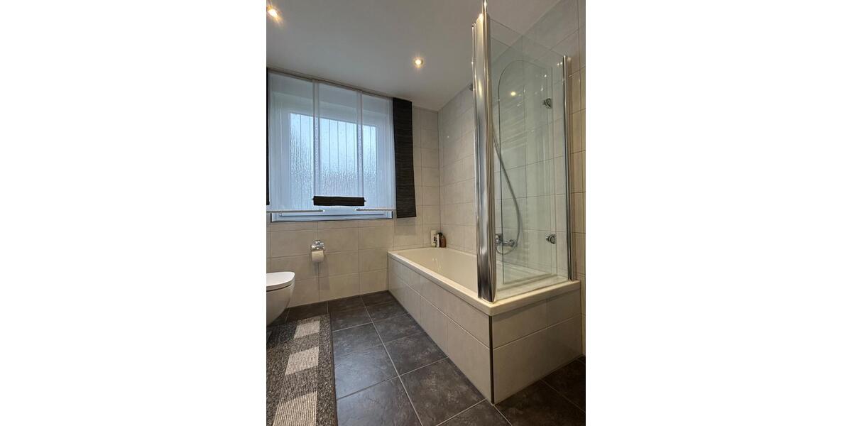 Einfamilienhaus Neuenhaus - 4 Zimmer, 120 m&sup2;, 299.000&euro; | Angebot:26612501