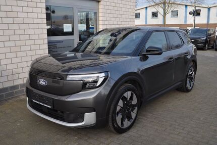 Ford Explorer 12.114 km 38.980 &euro; Schüttorf 48465