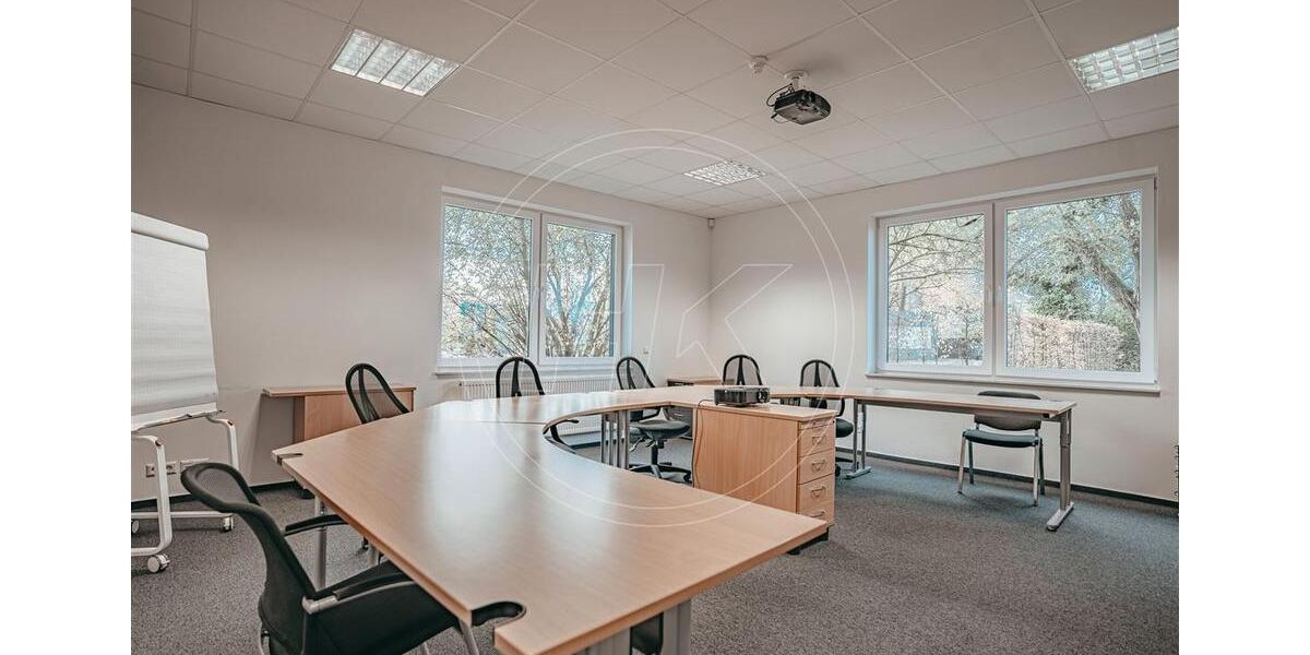 Gewerbeobjekt Wietmarschen - 2.190&euro; | Angebot:23647044