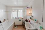Bungalow Lage - 5 Zimmer, 177 m&sup2;, 395.000&euro; | Angebot:26569171