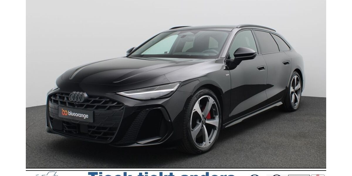 Audi A6 22.950 km 61.750 &euro; Twist 49767