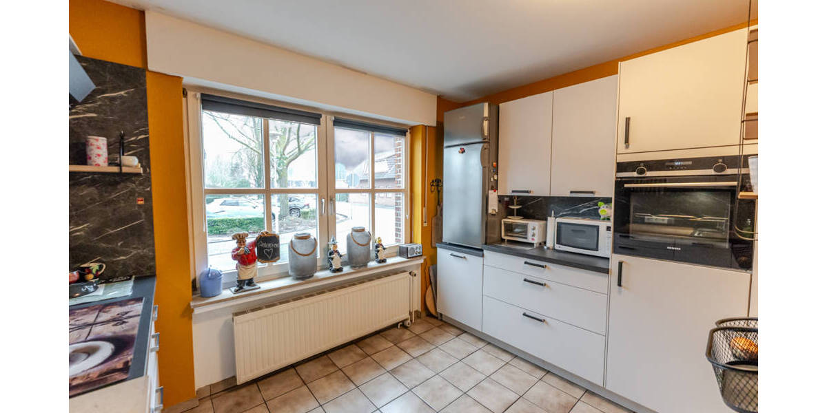 Einfamilienhaus Veldhausen Veldhausen - 349.900&euro; | Angebot:25968893