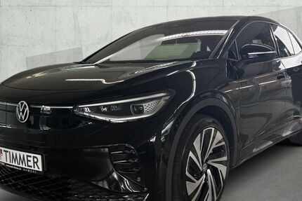 VW ID.5 56.294 km 31.880 &euro; Lingen 49808