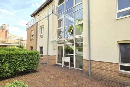Wohnung Gronau (Westfalen) - 3 Zimmer, 91 m&sup2;, 249.000&euro; | Angebot:27023036