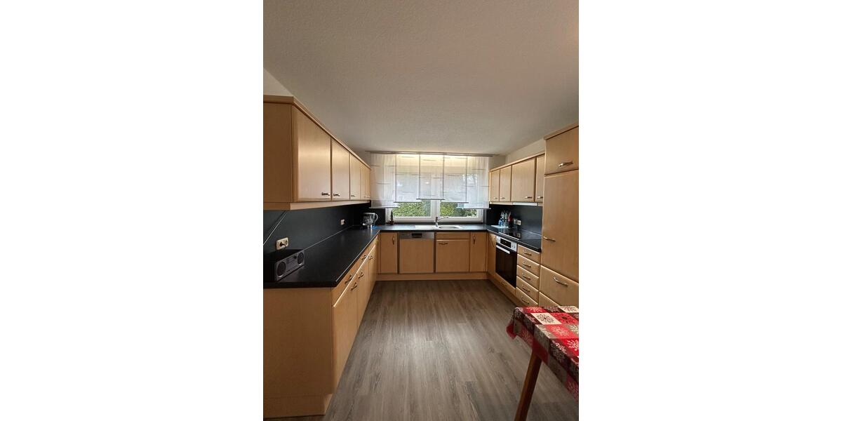 Einfamilienhaus Neuenhaus - 4 Zimmer, 120 m&sup2;, 299.000&euro; | Angebot:26612501