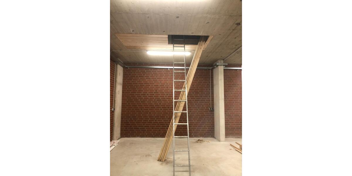 Gewerbeobjekt Wietmarschen - 395&euro; | Angebot:22080953