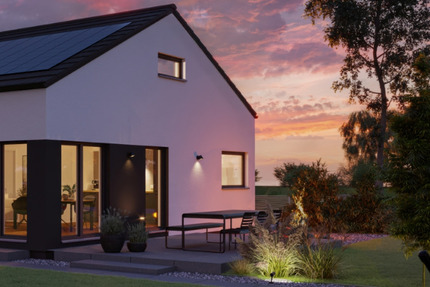 Haus Bad Bentheim - 3 Zimmer, 86 m&sup2;, 320.000&euro; | Angebot:25734230