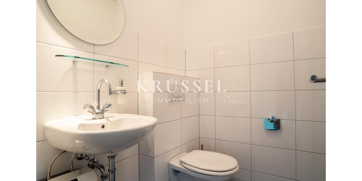 Gewerbeobjekt Lingen (Ems) Damaschke - 890&euro; | Angebot:25658817