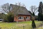 Einfamilienhaus Wilsum - 5 Zimmer, 110 m&sup2;, 239.000&euro; | Angebot:25687265
