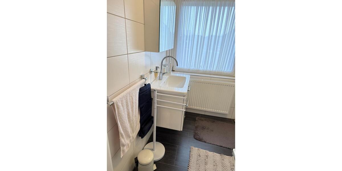 Reihenhaus Nordhorn - 229.000&euro; | Angebot:25496085