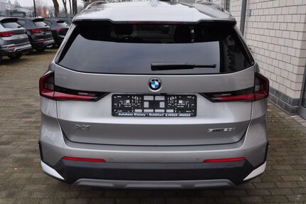 BMW X1 23.873 km 40.480 &euro; Schüttorf 48465