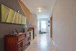 Doppelhaushälfte Ochtrup - 4 Zimmer, 121 m&sup2;, 309.000&euro; | Angebot:26684442