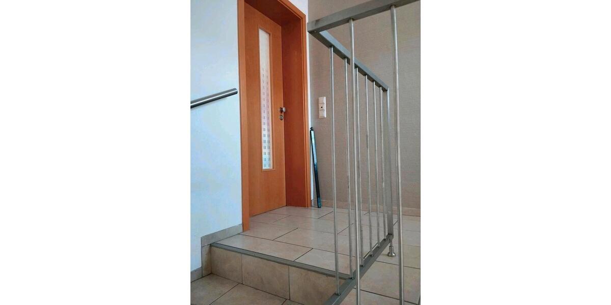 Etagenwohnung Nordhorn Bookholt - 2 Zimmer, 95 m&sup2;, 950&euro; | Angebot:26522364