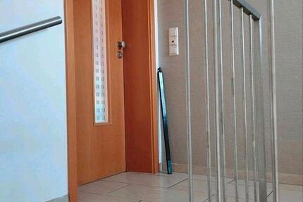Wohnung Nordhorn Bookholt - 2 Zimmer, 95 m&sup2;, 950&euro; | Angebot:26522364