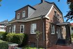 Erdgeschoßwohnung Neuenkirchen - 3.5 Zimmer, 115 m&sup2;, 1.100&euro; | Angebot:26676294