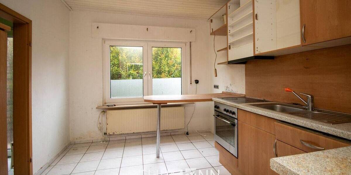 Grundstück Nordhorn Bakelde - 169.000&euro; | Angebot:25673502