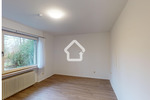 Etagenwohnung Lingen (Ems) - 1 Zimmer, 47 m&sup2;, 497&euro; | Angebot:14629623