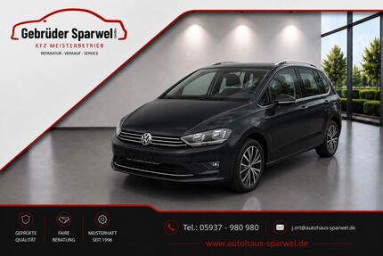 VW Golf 146.322 km 9.900 &euro; Geeste 49744