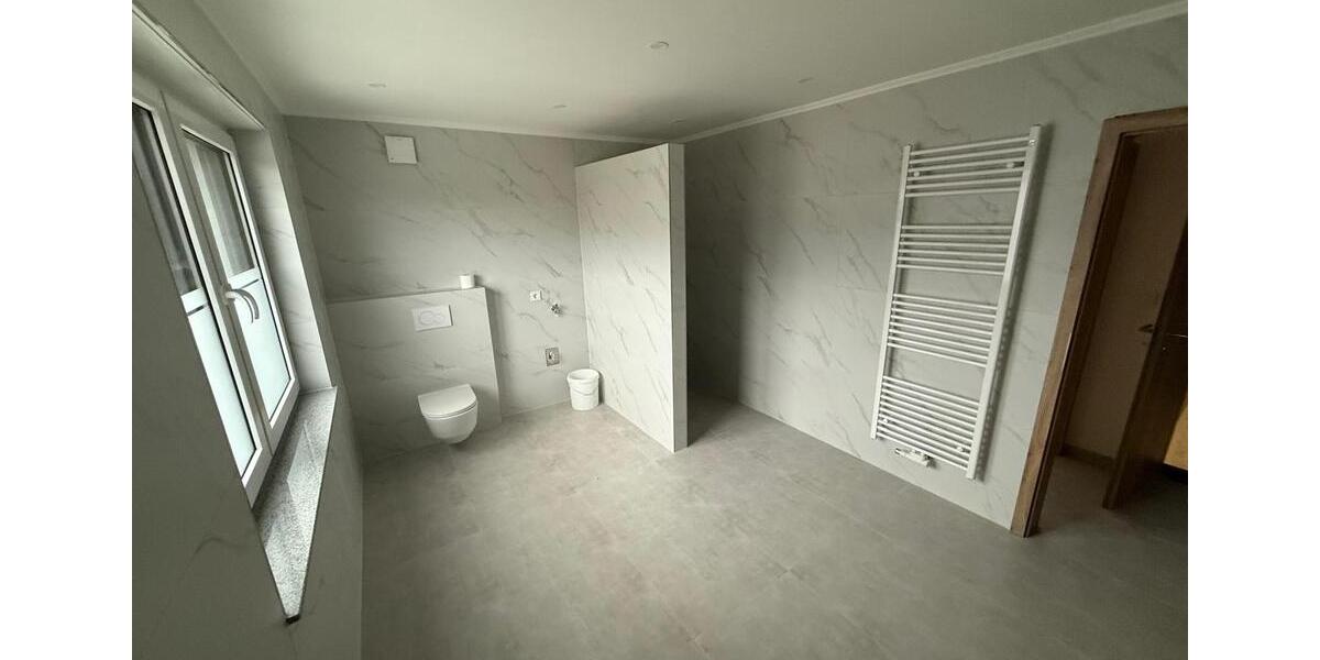 Erdgeschoßwohnung Spelle - 2 Zimmer, 89 m&sup2;, 1.230&euro; | Angebot:25311397