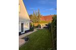 Einfamilienhaus Bad Bentheim - 6 Zimmer, 164 m&sup2;, 335.000&euro; | Angebot:27185311