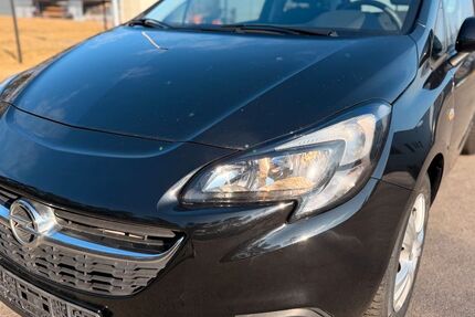 Opel Corsa 74.563 km 7.470 &euro; Uelsen 49843