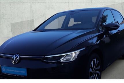 VW Golf 93.556 km 19.444 &euro; Lingen 49808