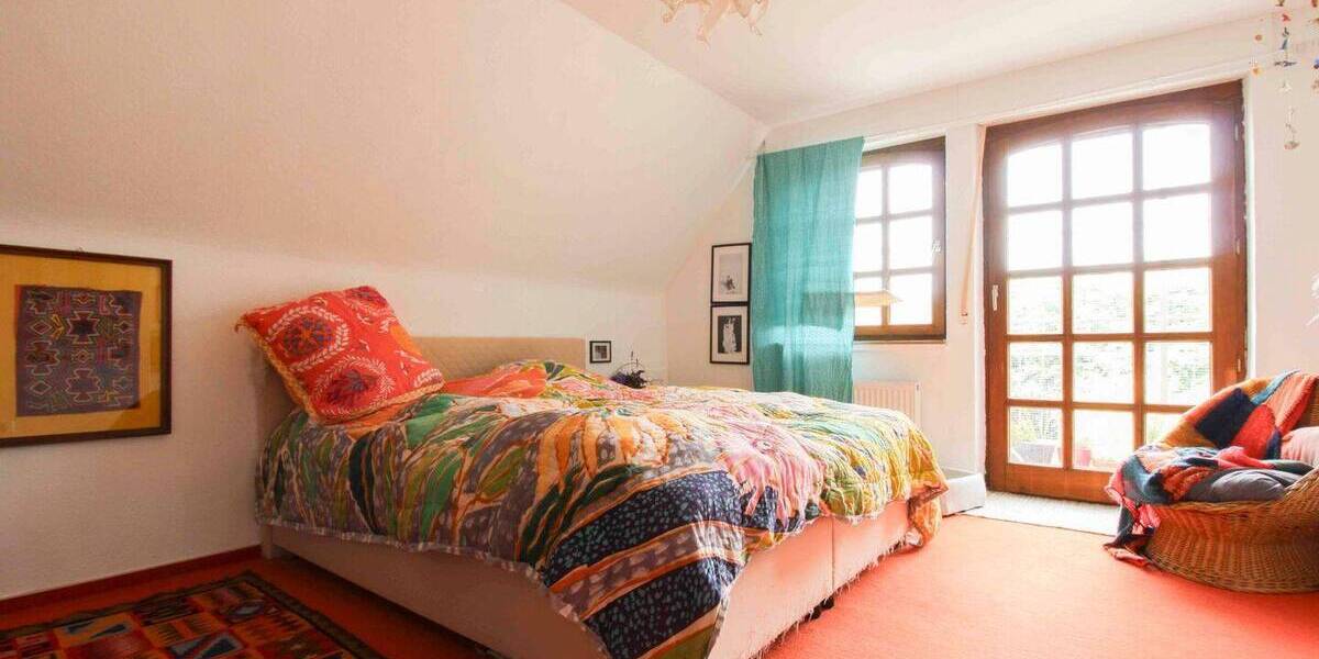 Einfamilienhaus Geeste Osterbrock - 6 Zimmer, 192 m&sup2;, 269.000&euro; | Angebot:26065296