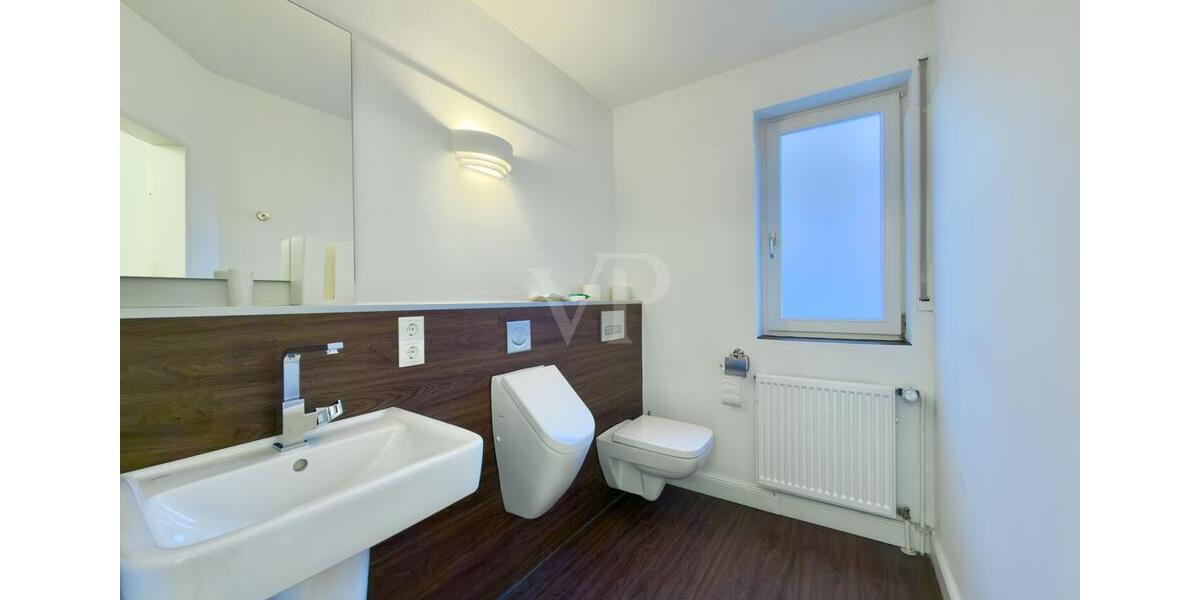 Gewerbeobjekt Lingen (Ems) - 1.600&euro; | Angebot:25452919