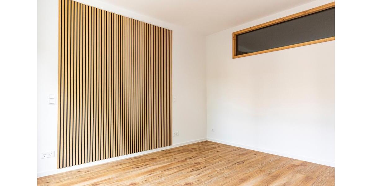 Etagenwohnung Nordhorn - 920&euro; | Angebot:25882525