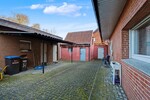 Kleines Einfamilienhaus mit großem Grundstück - Einfamilienhaus Ochtrup Ochtrup | Angebot:24864762