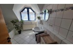 Einfamilienhaus Nordhorn Bakelde - 6 Zimmer, 145 m&sup2;, 475.000&euro; | Angebot:27256454
