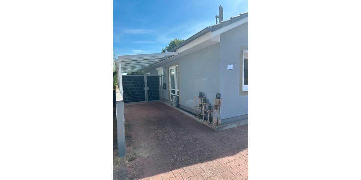 Bungalow Lingen (Ems) Gauerbach - 2 Zimmer, 67 m&sup2;, 285.000&euro; | Angebot:26961464