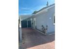 Bungalow Lingen (Ems) Gauerbach - 2 Zimmer, 67 m&sup2;, 285.000&euro; | Angebot:26961464