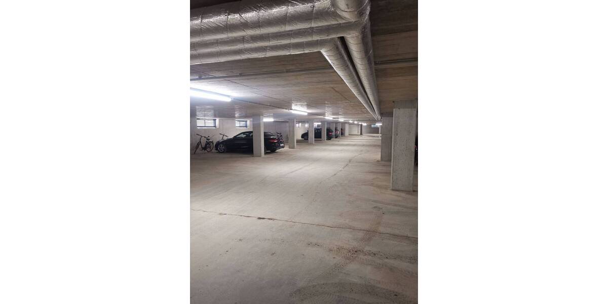 Garagen / Stellplätze Lingen (Ems) Lingen - 27.500&euro; | Angebot:25660498