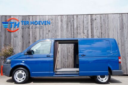 VW T5 Transporter 229.761 km 11.600 &euro; Bad Bentheim 48455