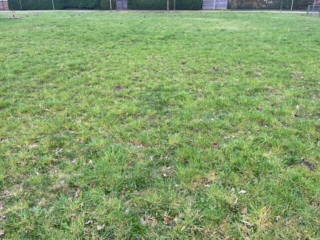 Grundstück Wielen - 79.000&euro; | Angebot:26066008