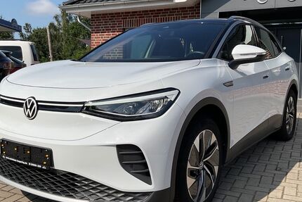VW ID.4 55.185 km 28.950 &euro; Lünne ( Plantlünne ) 48480