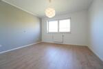Etagenwohnung Neuenkirchen - 2 Zimmer, 90 m&sup2;, 900&euro; | Angebot:26440875