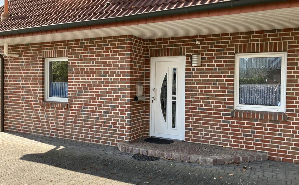 Erdgeschoßwohnung Ochtrup - 2 Zimmer, 105 m&sup2;, 289.000&euro; | Angebot:26091019