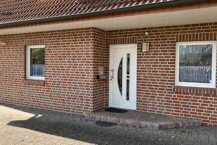 Wohnung Ochtrup - 2 Zimmer, 105 m&sup2;, 289.000&euro; | Angebot:26091019