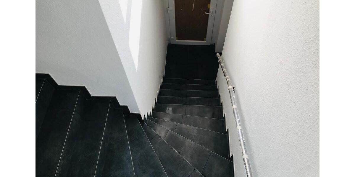 Dachgeschoßwohnung Lingen (Ems) - 3.5 Zimmer, 79 m&sup2;, 850&euro; | Angebot:26633449