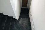 Dachgeschoßwohnung Lingen (Ems) - 3.5 Zimmer, 79 m&sup2;, 850&euro; | Angebot:26633449