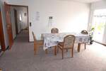 Einfamilienhaus Lingen (Ems) Darme - 5 Zimmer, 144 m&sup2;, 269.000&euro; | Angebot:26153996