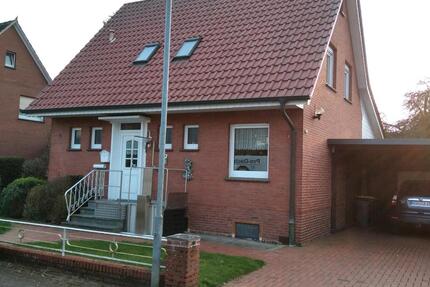 Haus Neuenhaus - 6 Zimmer, 100 m&sup2;, 259.000&euro; | Angebot:25937569