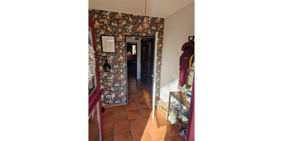 Doppelhaushälfte Lingen (Ems) - 4 Zimmer, 91 m&sup2;, 419.900&euro; | Angebot:25822749