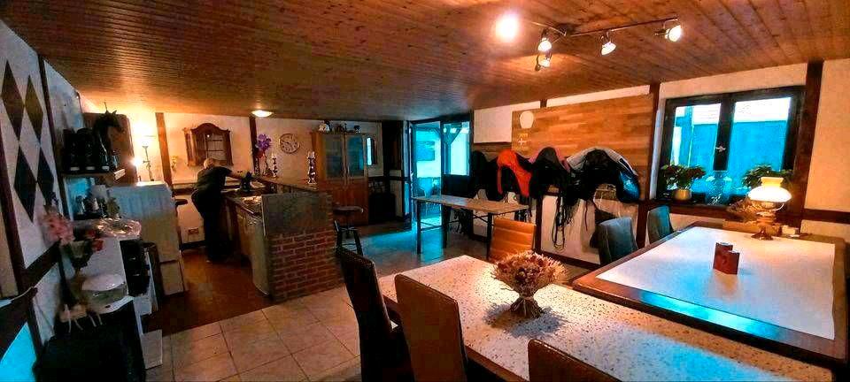 Mehrfamilienhaus, Wohnhaus Emlichheim - 11 Zimmer, 300 m&sup2;, 795.000&euro; | Angebot:26621622