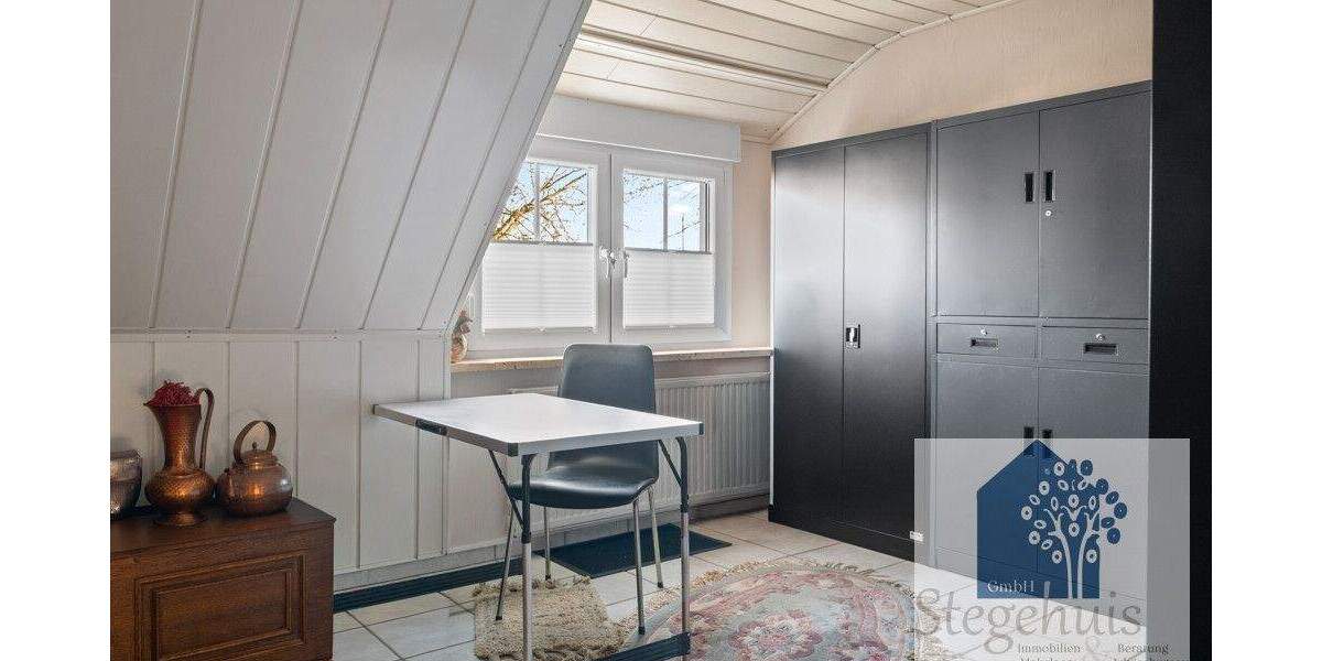 Einfamilienhaus Gronau (Westfalen) Gronau - 7 Zimmer, 170 m&sup2;, 419.500&euro; | Angebot:25742650